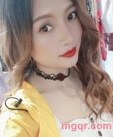 封心锁爱的第8张照片