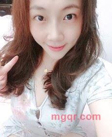 至尊红颜~mm的第1张照片