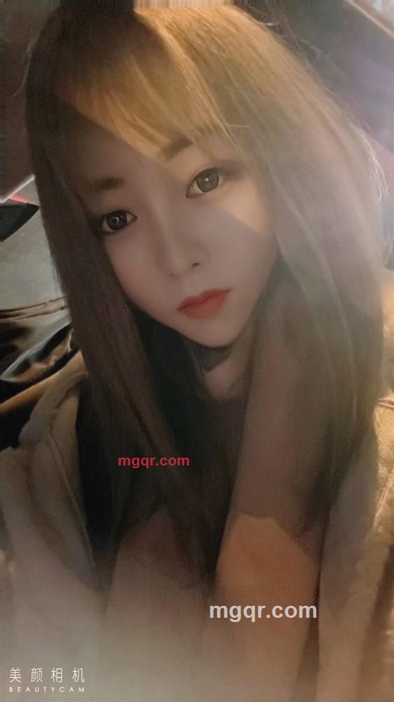 想你的夜99的第2张照片