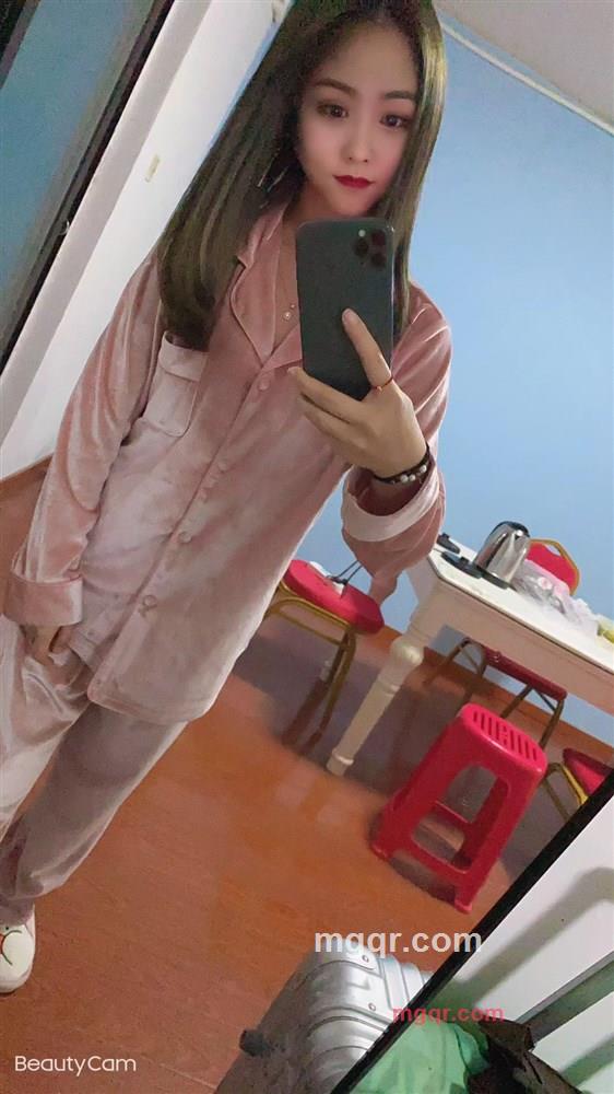 想你的夜99的第1张照片