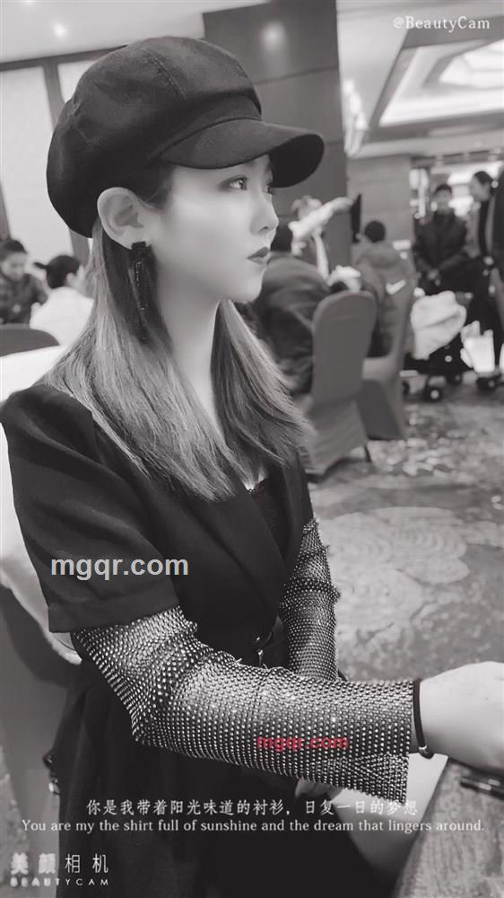 想你的夜99的第4张照片