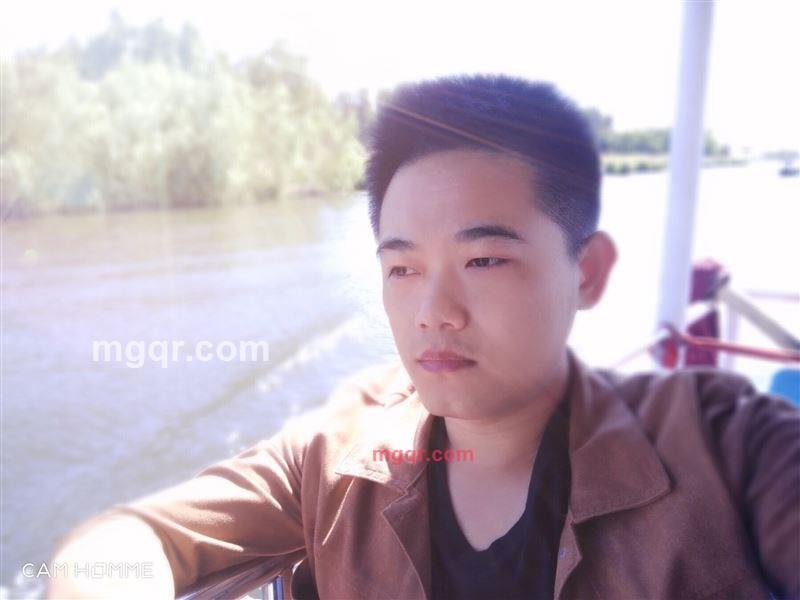 killerwei的第1张照片
