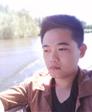 killerwei的第1张照片