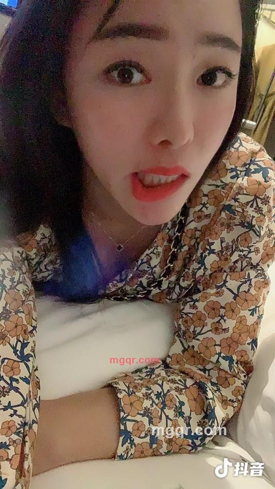 雨莫李的第1张照片