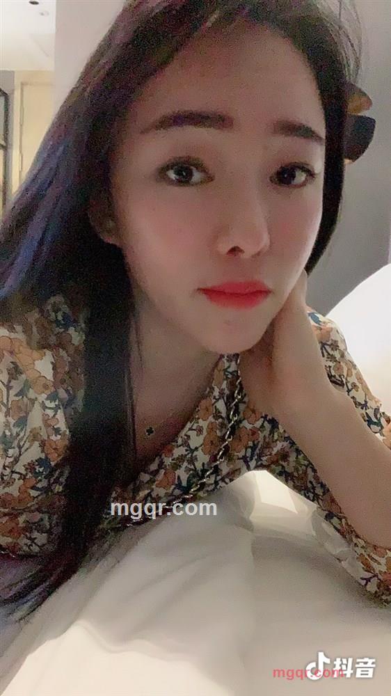 雨莫李的第2张照片