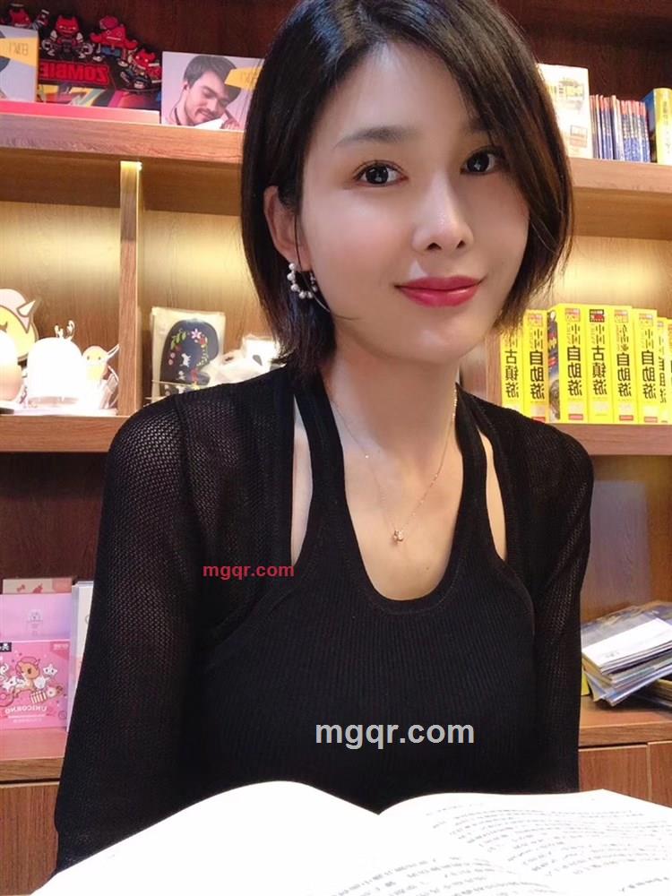 诗瑶.的第3张照片