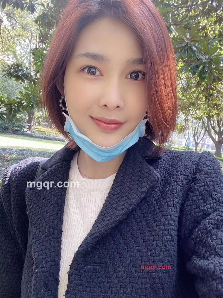 诗瑶.的第2张照片