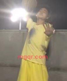 日月心的第2张照片