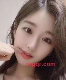 乐乐可儿的第1张照片