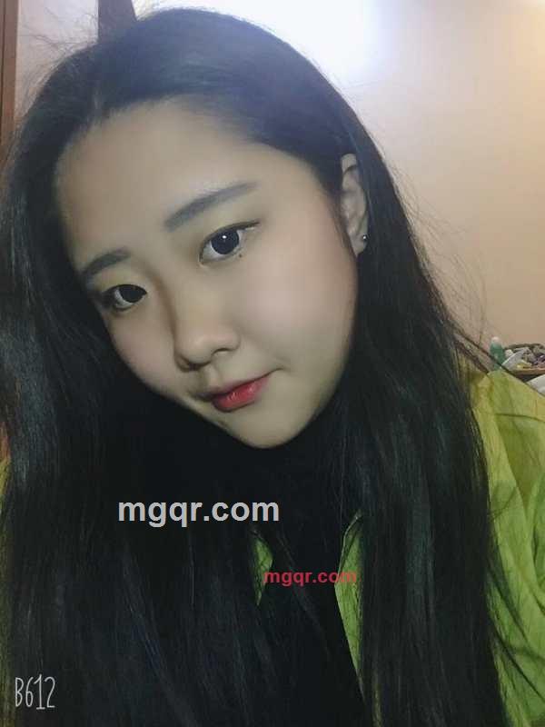 思思念念的第2张照片