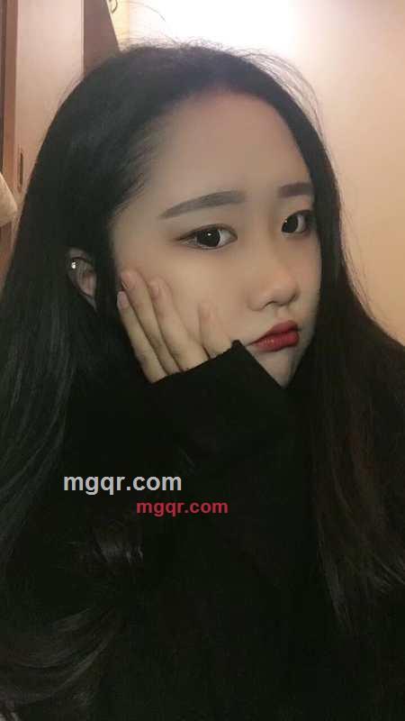 思思念念的第1张照片