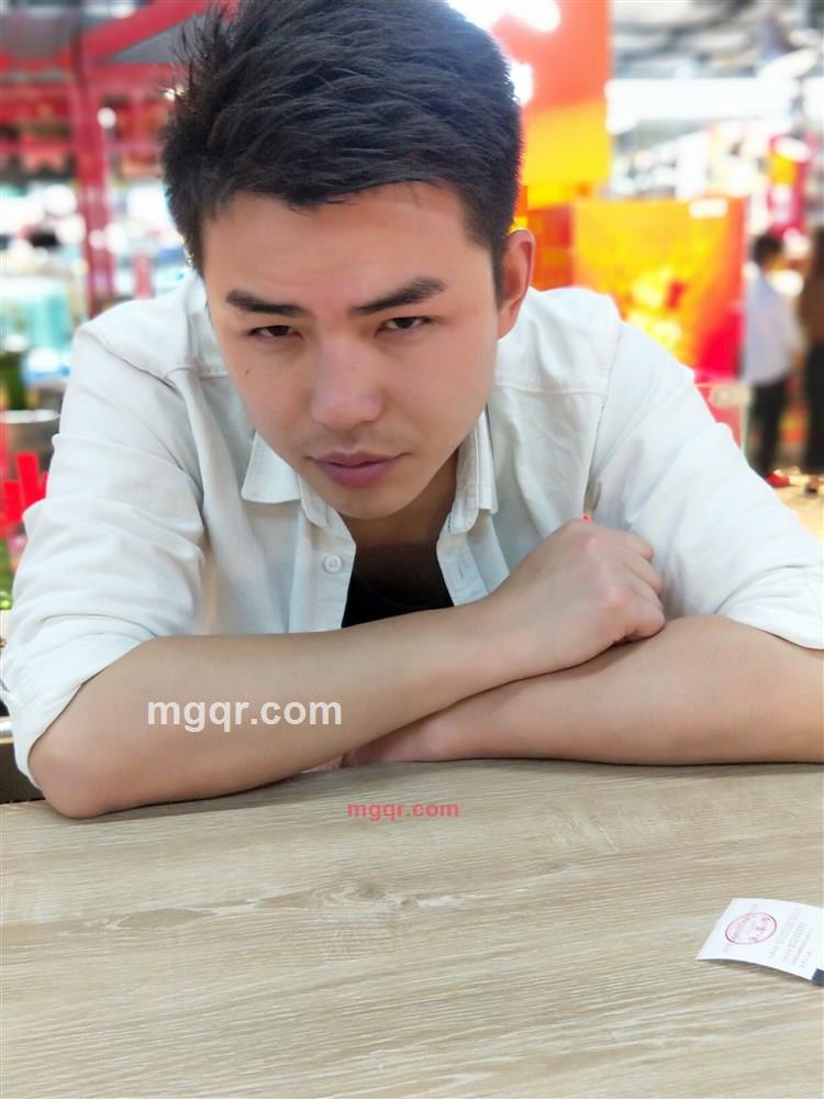 会员4632012的第1张照片