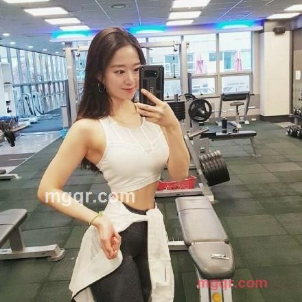 记忆如此清晰的第3张照片