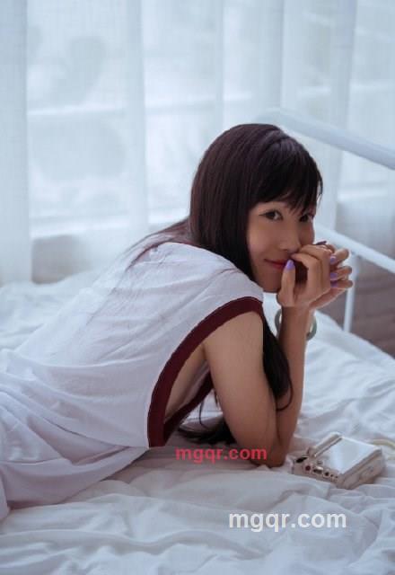 我是谁的小乖乖的第2张照片