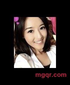 蕊儿的第1张照片