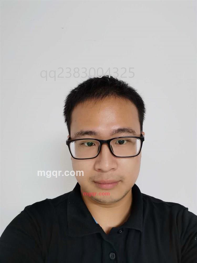 于爱的第1张照片