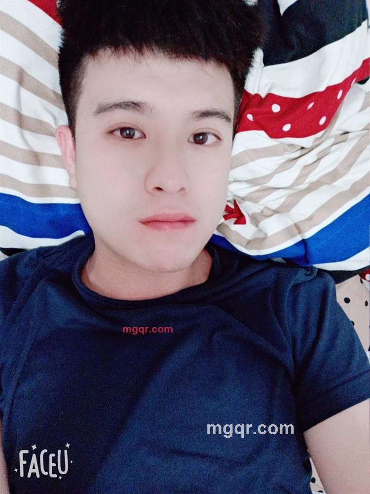 小??的第1张照片