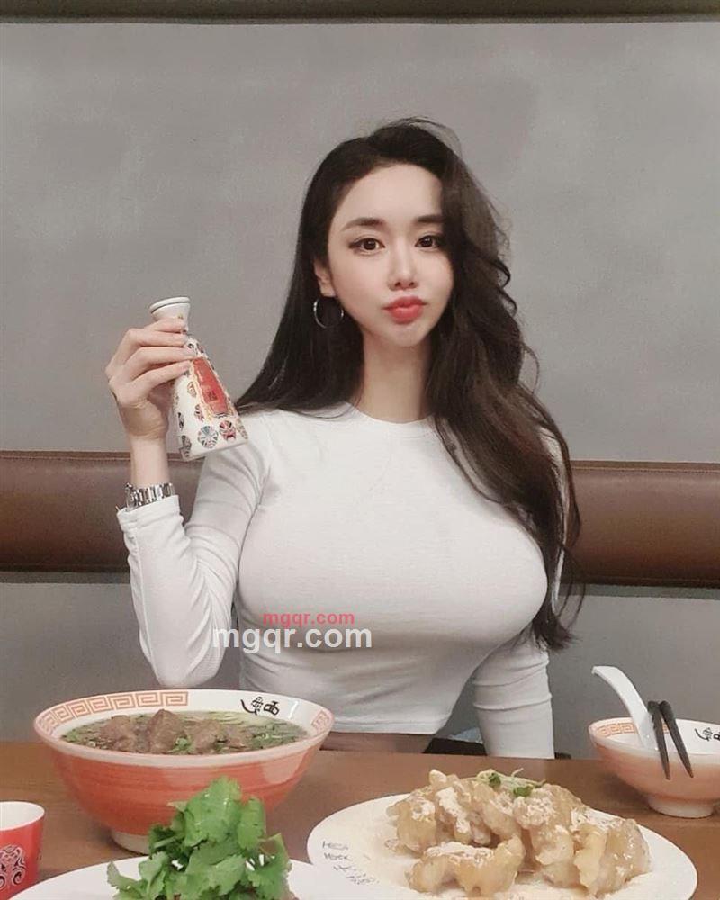 甜宝??的第2张照片