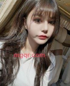 田田妹的第6张照片