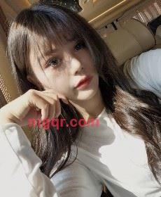 田田妹的第5张照片