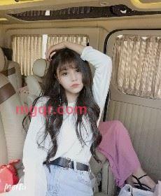 田田妹的第3张照片