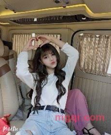 田田妹的第2张照片