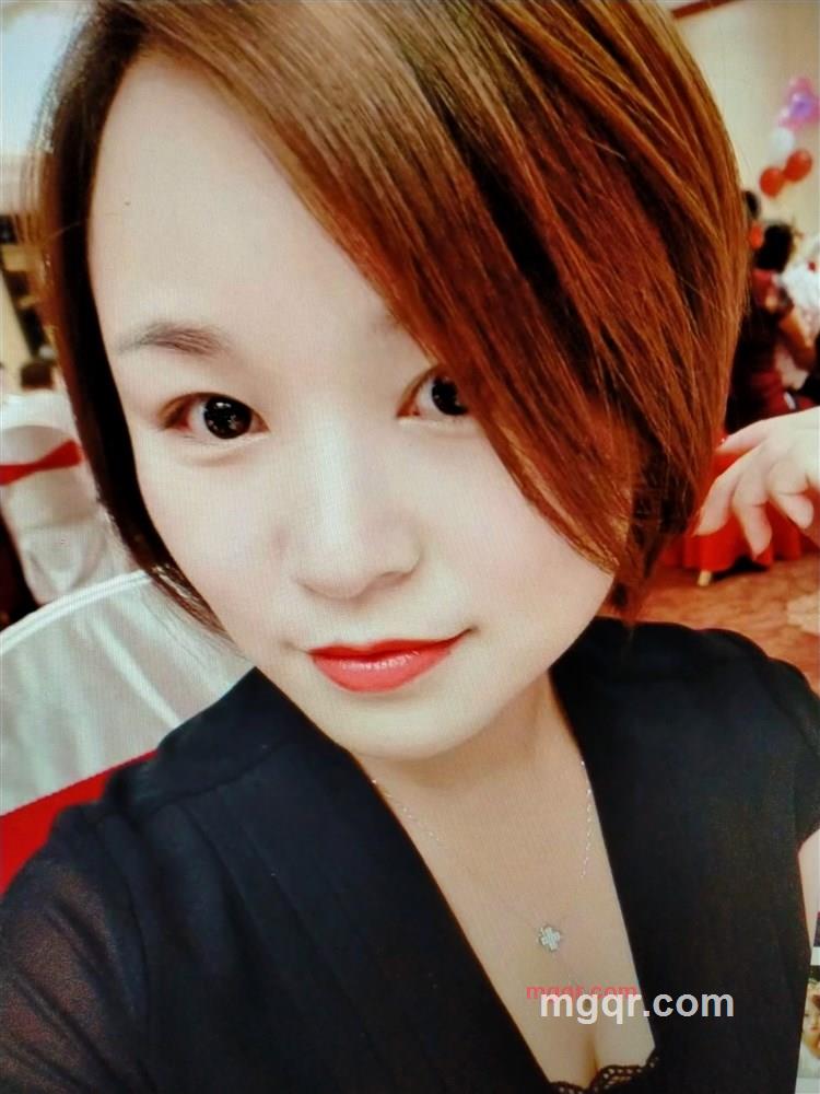 受过伤的蝴蝶的第1张照片