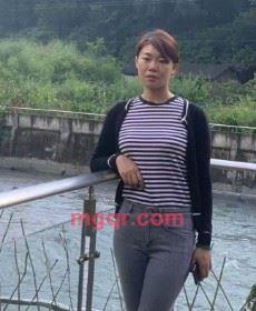 格依的第2张照片