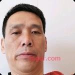 超人回来的第1张照片