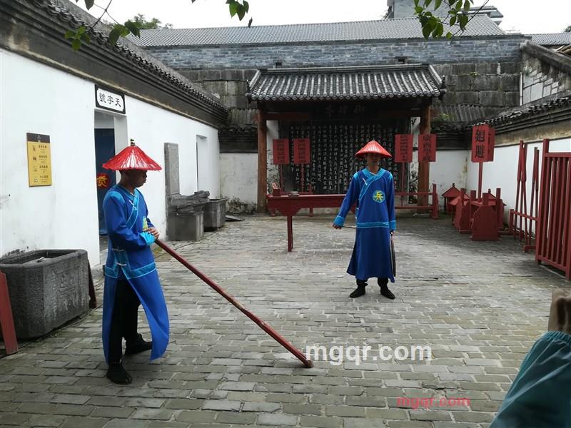 victorjin的第1张照片