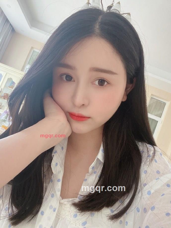 心中的他在哪的第3张照片