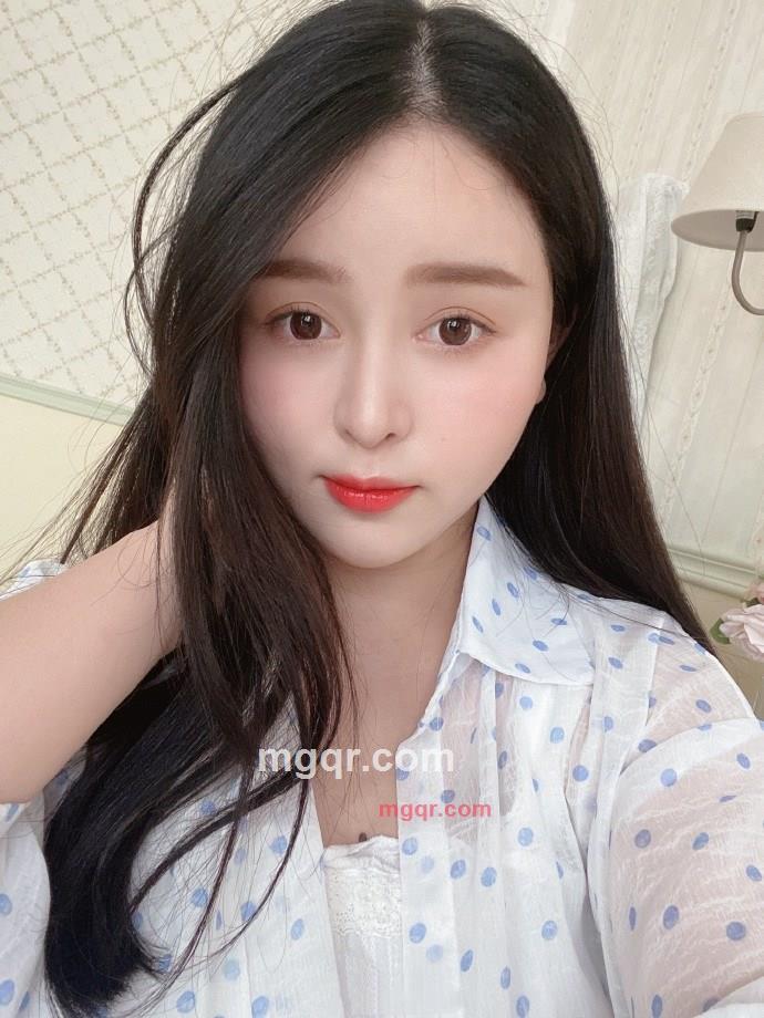 心中的他在哪的第2张照片