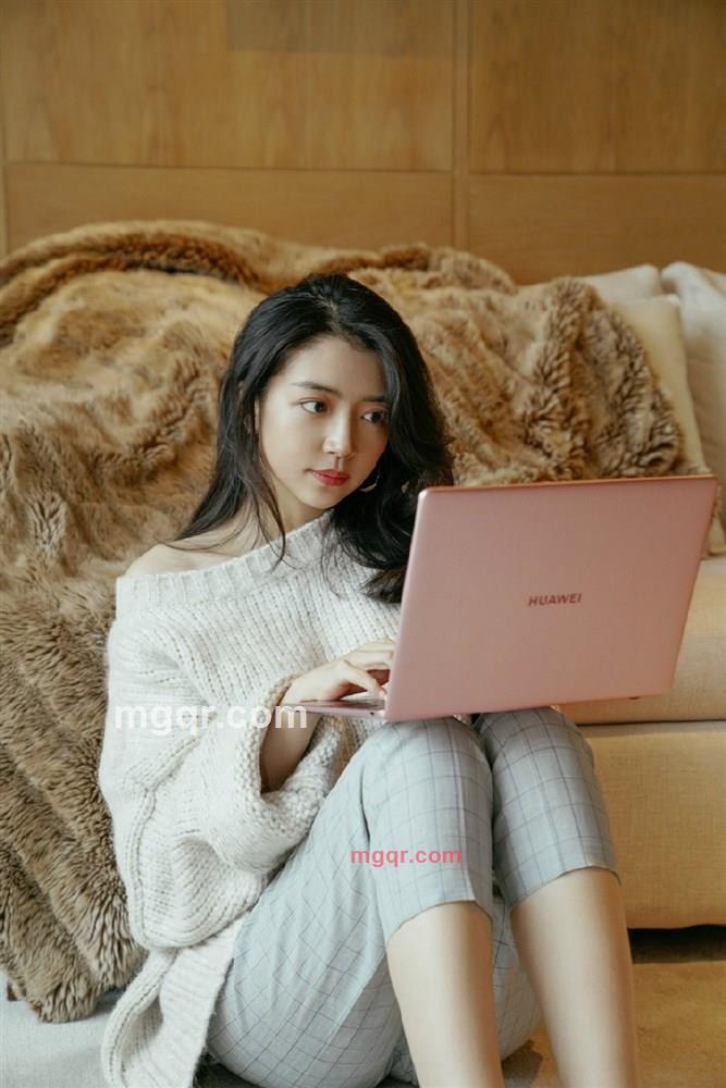 心中的他在哪的第1张照片