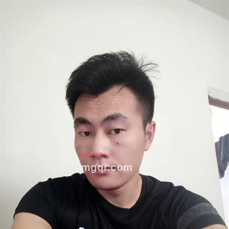 一个人不好的第1张照片