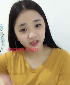 妮妮的第1张照片