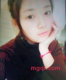 糖宝吖的第2张照片