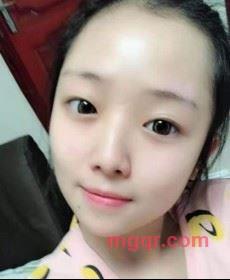 糖宝吖的第1张照片