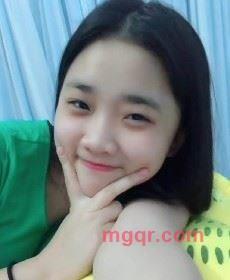 妮妮的第3张照片