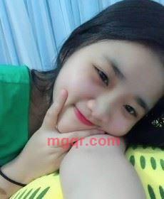 妮妮的第2张照片