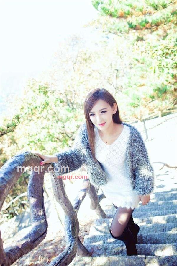 漫天飞絮的第2张照片