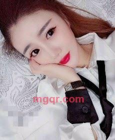 宝安baby的第1张照片