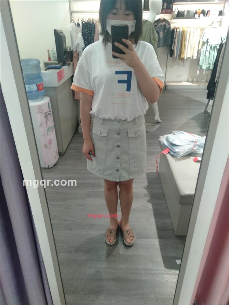 时光荏苒的第2张照片