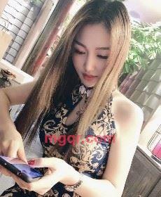 漂亮妹妹的第2张照片