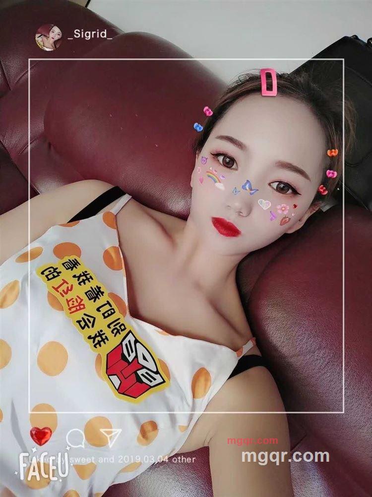 米奇的第6张照片