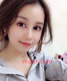 夕颜儿的第22张照片