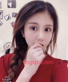 夕颜儿的第20张照片