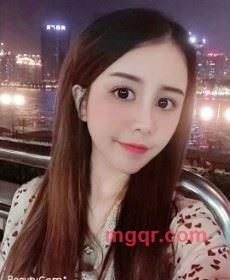 夕颜儿的第19张照片