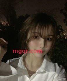 夕颜儿的第18张照片