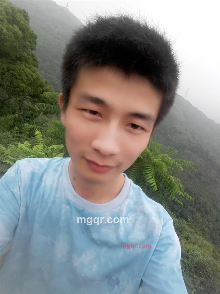 蓝色的第3张照片