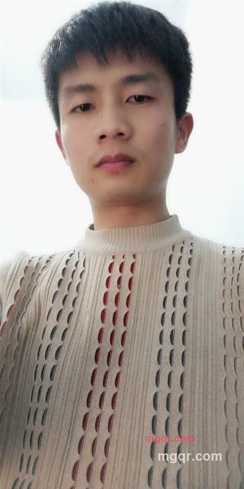 蓝色的第2张照片